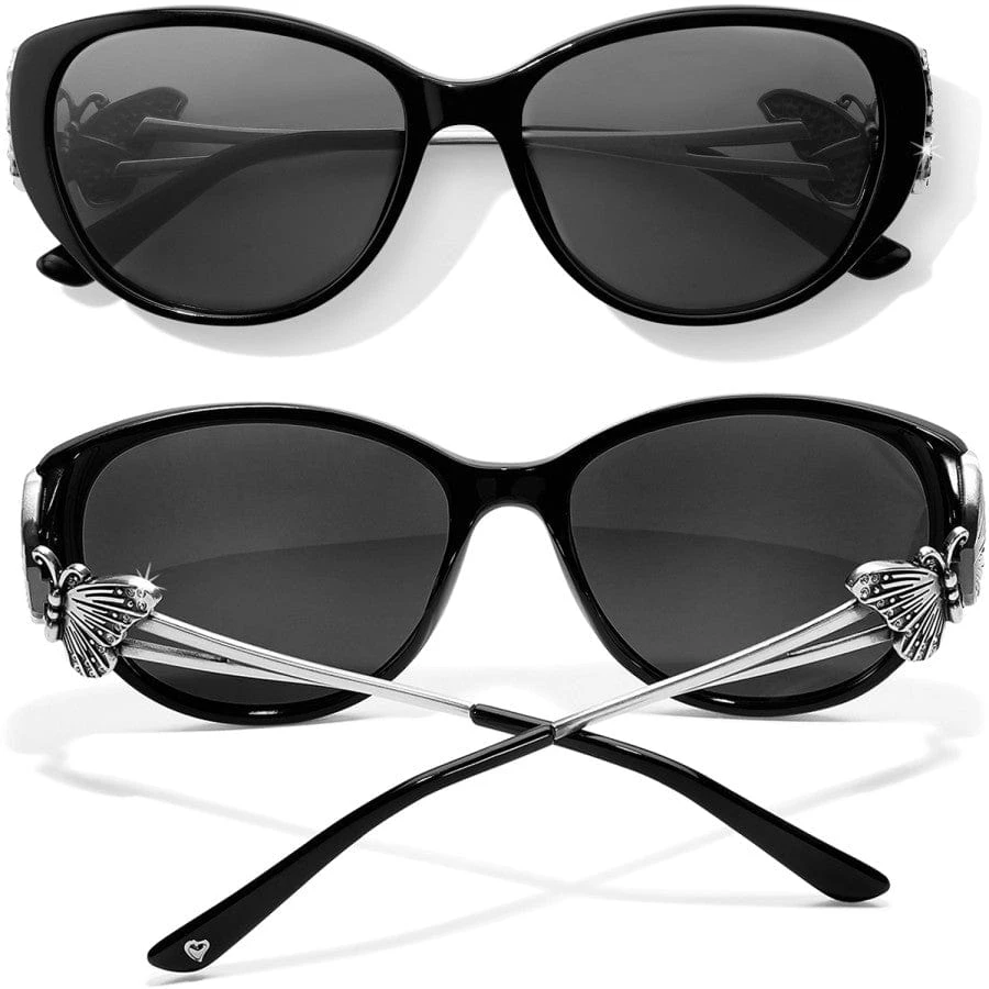 Social Lite Sunglasses 3 Social Lite Sunglasses - Image 3