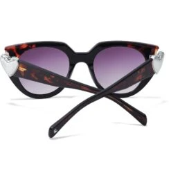 Spectrum Love Sunglasses -Fashion Accessories Store spectrum love sunglasses tortoise 3 a7541034 5a83 4f9f b11b f56b5f40bcf1