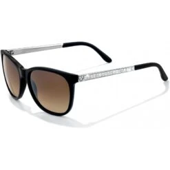 Spectrum Sunglasses -Fashion Accessories Store spectrum sunglasses black 0 53202689 9108 4bcb 9278 9b7f64cd2fa0
