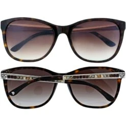 Spectrum Sunglasses -Fashion Accessories Store spectrum sunglasses tortoise 2 fcb4ec4e 7167 486d 90e4 3bb7f9b3c74e