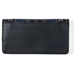 Star Studded Rockmore Wallet 5 Star Studded Rockmore Wallet -Fashion Accessories Store star studded rockmore wallet multi 2 1abe6c34 b072 4b8e b4aa e27dedf2950e