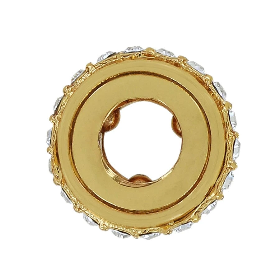 Stardust Stopper Bead 2 Stardust Stopper Bead - Image 2