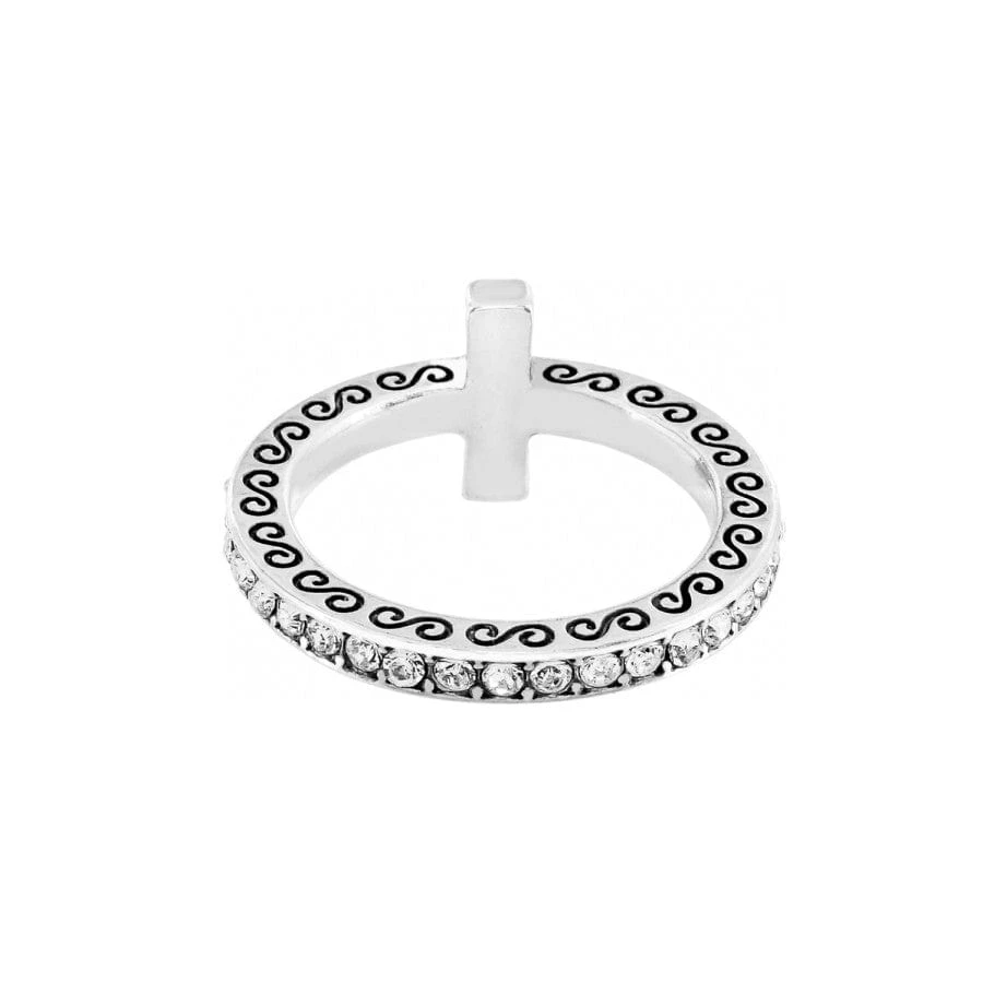 Starry Night Ring 3 Starry Night Ring - Image 3