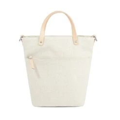 Sunny Daisy Embroidered Medium Messenger Bag -Fashion Accessories Store sunny daisy embroidered medium messenger bag multi 2