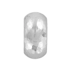 Super Fan Charm Bracelet -Fashion Accessories Store super fan charm bracelet gold blue 5 6db60f34 10ad 4419 82a4 035e591a49c7