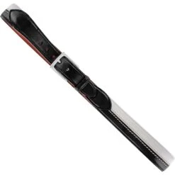 Tallahassee Belt -Fashion Accessories Store tallahassee belt black white 2 9560826c 2565 425b 8561 ef929bc632f9