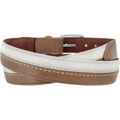 Tallahassee Belt -Fashion Accessories Store tallahassee belt oat wheat 1 d645a1cc aaff 4229 a86d 55501129875f