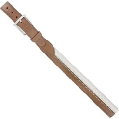 Tallahassee Belt -Fashion Accessories Store tallahassee belt oat wheat 2 98120681 87e7 4e24 87bd db7ac6d8591d