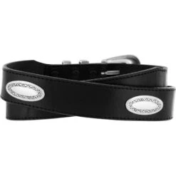 Taper Ornament Belt -Fashion Accessories Store taper ornament belt black 1 b39241ee d539 4977 9707 6e0680d52419