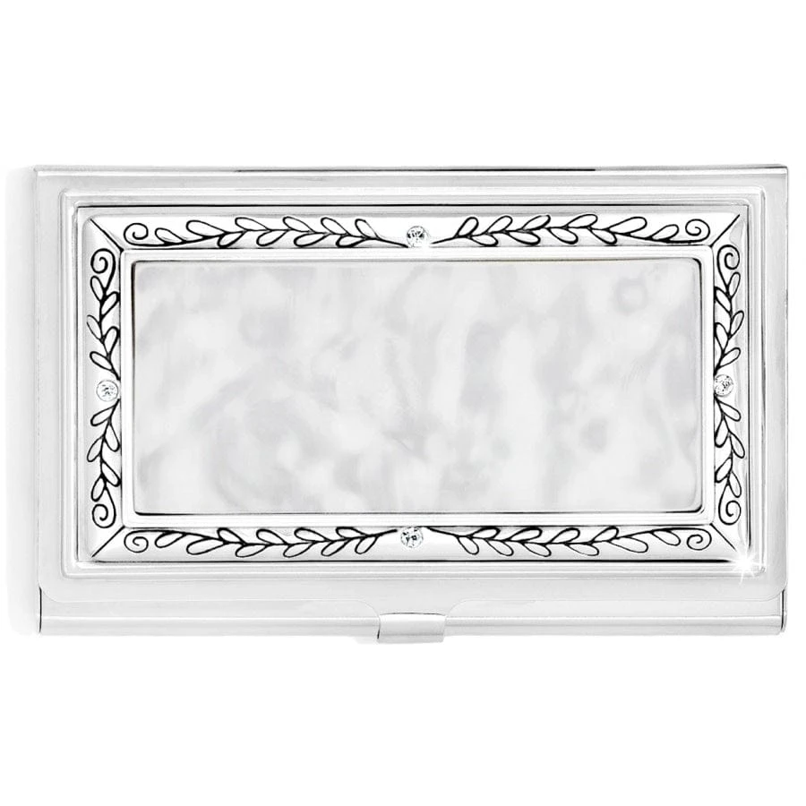 Tapestry Card Case 1 Tapestry Card Case