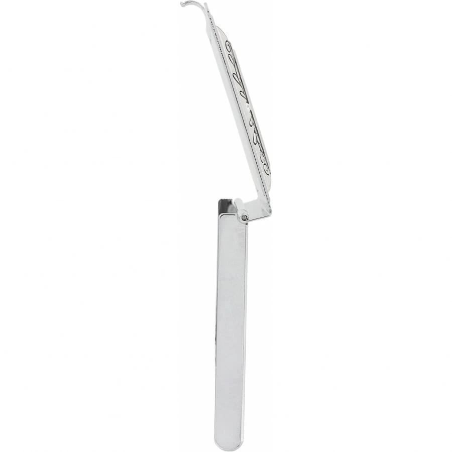 Tapestry Card Case 2 Tapestry Card Case - Image 2