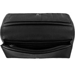 Toledo Rockmore Wallet -Fashion Accessories Store toledo rockmore wallet black chocolate 2 e5e1b2ab 2702 4f2b af0c e3a34c0c1284