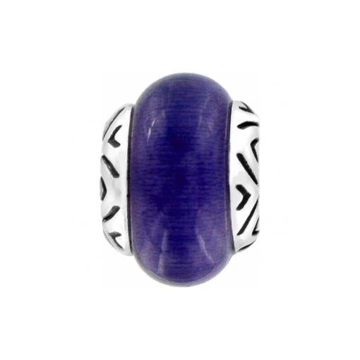 Transform Bead