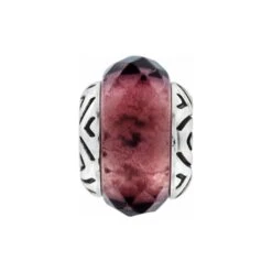 Transparency Bead -Fashion Accessories Store transparency bead silver amethyst 0 67c3e39e a4c5 49dd 8615 558003970484