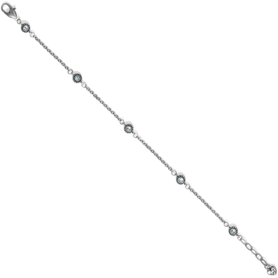 Twinkle Anklet 6 Twinkle Anklet - Image 6