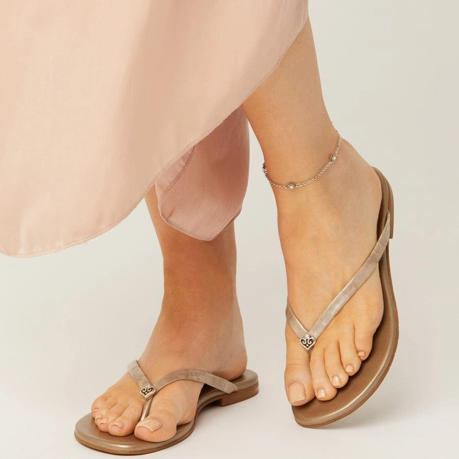 Twinkle Anklet 7 Twinkle Anklet - Image 7