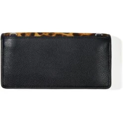 Uptown Spots Rockmore Wallet -Fashion Accessories Store uptown spots rockmore wallet multi 2 e03039b9 e230 49d5 aa90 d037bf849b5a