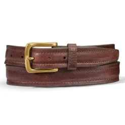 Urbino Belt -Fashion Accessories Store urbino belt brown 0 b1e8e951 780c 4340 9edc ba9715dbd079
