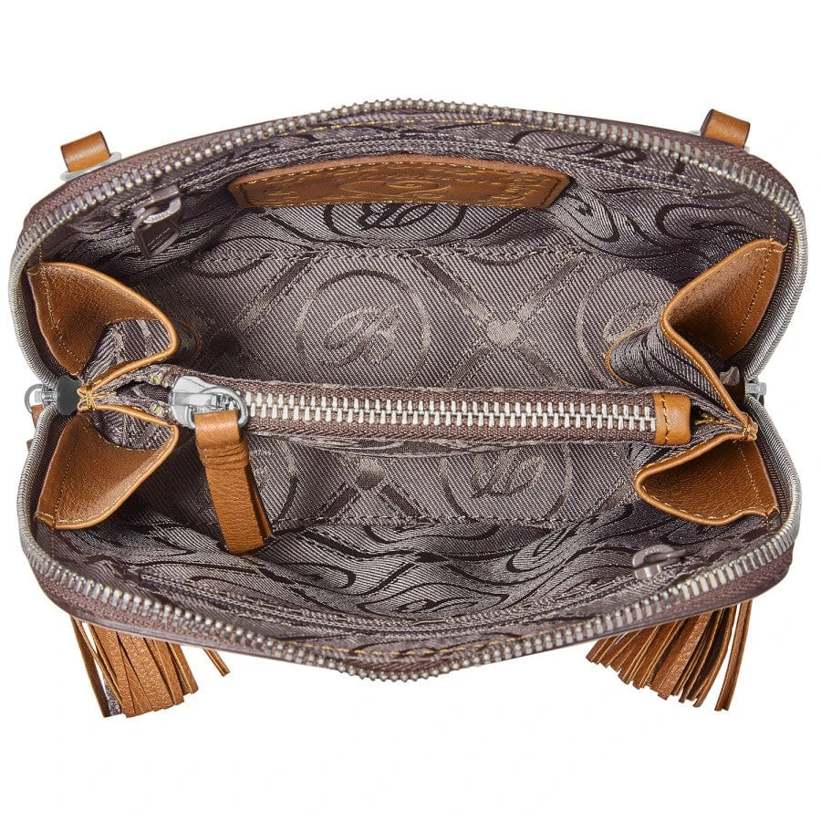 Vega Mini Cross Body Bag 2 Vega Mini Cross Body Bag - Image 2