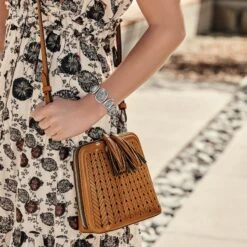 Vega Mini Cross Body Bag 7 Vega Mini Cross Body Bag -Fashion Accessories Store vega mini cross body bag luggage 3 fabf5fd8 0b4a 4958 a1b7 879d942aadbe