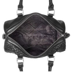 Vereda Satchel -Fashion Accessories Store vereda satchel black 1 31011375 5696 4e81 b300 f04548a86240