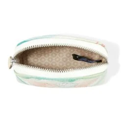 Featured Products -Fashion Accessories Store voyage mini coin purse multi 1