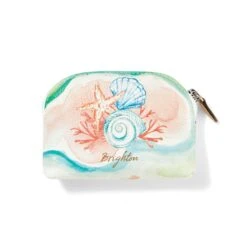 Voyage Mini Coin Purse 6 Voyage Mini Coin Purse -Fashion Accessories Store voyage mini coin purse multi 2
