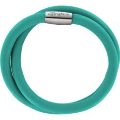 Woodstock Double Bracelet -Fashion Accessories Store woodstock double bracelet jade 0 de0b6ab5 0d71 4e77 a514 72e39f6a3a5c