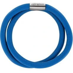 Woodstock Double Bracelet -Fashion Accessories Store woodstock double bracelet ocean 0 7c14fc08 c7e4 4989 b71e d8ad3c4e2926